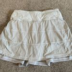 Lululemon Pace Rival Skirt Tall Photo 0