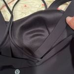 Lululemon  sports bra super soft Photo 2