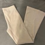 Aerie Flare Leggings/pants Photo 0