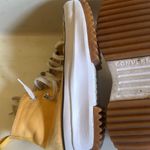 Converse Run Star Hike High Citron Zest Gum Photo 7