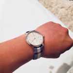 Burberry Watch Photo 9