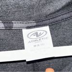 Athletic Works Camouflage lightweight
Hoodie(Size Medium) Photo 3