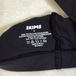 SKIMS Fits Everybody Racerback Bralette - Size Small Photo 8