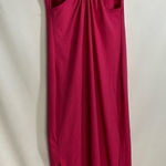 Love j Love T Dress Long Dress  Size small Photo 0