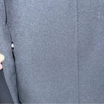 Aday Trailblazer Jacket Blazer in Black Size XS Photo 7