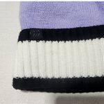 All In Motion Apres cuff beanie  Photo 5