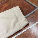 James Perse NWT  Extra Soft Joggers Size Medium Photo 6