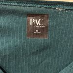 PacSun Button Top Photo 1