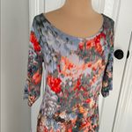 Soft Surroundings  Nanette Maxi Dress Photo 5