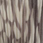 Investments FINAL MARKDOWN Ladies  Petites Crinkle Blouse w/Beaded Neckline (PXL) Photo 3