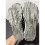 Baretraps  Women's Samina Gladiator Strappy Sandal in Black Size 10 Photo 6