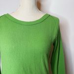 Free People Honey B Crew Neck Dress Photo 2