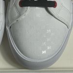 Disney  Mini Mouse Women's Size 11 Low Court Lace Up Sneakers NWT Photo 10