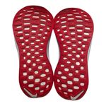 Nike  ReactX Infinity Run 4 Lace Up Running Shoes Photo 7