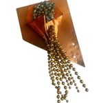 Signed Bisconti ’89 Fold Photo 1