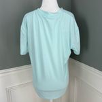 Disney Magic Kingdom Magic Coordinator tshirt M/L Photo 3