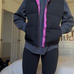 The North Face Puffer Vest Photo 2