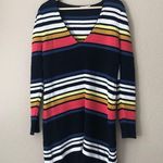 Free People  gidget knit sweater dress Photo 2