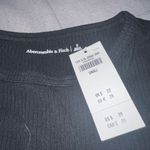 Abercrombie & Fitch Long Sleeve Photo 1