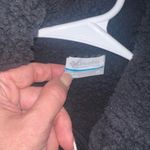 Columbia Nwt Womens   Birchwood Quilted‎ Jacket size M Photo 3