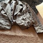 Jack by BB Dakota Jack medium blazer coat Photo 2
