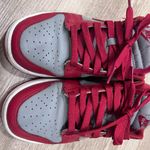 Nike  Dunk low retro UNLV 2021 size 6 Photo 6