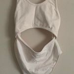 Urban Outfitters Bodysuit Photo 2