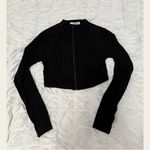 Joah Brown Josh Brown top! Photo 3