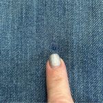 Levi's Levi’s Signature MidRise Bootcut Jeans size 14 Photo 7