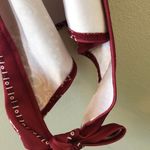 ASOS Bandana Halter Top Photo 4