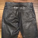 United Colors Of Benetton Ted Baker Anna Skinny Waxy Finish Jeans 26 Photo 5