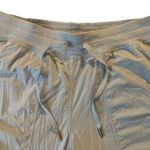 Lululemon  Athletica Light Blue Activewear -Small Photo 4