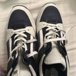 Michael Kors  WEDGE SNEAKERS Size 9.5 Georgie Photo 10