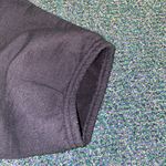 Hanes Joggers Sweatpants Photo 1