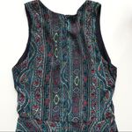 Dee Elle Nordstrom  Key-Hole Fit and Flare Dress Photo 3