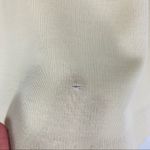 Vintage Koret of California Tan Popover Shell Medium Photo 6