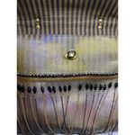 Fendi Vintage Customized with trims and Graffiti Photo 15