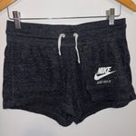 Nike Shorts Photo 0