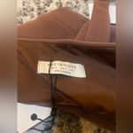 Bec & Bridge Ivy ASYM Top size US 4 Photo 3