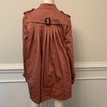 ASOS Cute trench Photo 1