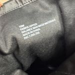 Lane Bryant  Black Faux Suede Slouch Mid Calf Boots Block Heel Women’s Size 10W Photo 7