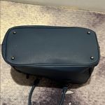 Dark Blue Women's Bag Photo 6
