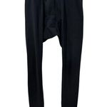 Under Armour  UA ColdGear Base 3.0 Baselayer Leggings Pants Women’s Medium Photo 1