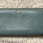 Cole Haan GUC Wallet Photo 1