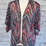 Heart soul  Kimono Size L Photo 0