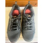 FILA  5jm00120-082 Women's Gray Memory Uncharted 2 Trail / Running Shoes Sz 8.5 Photo 5