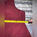 Beyond Yoga Revolve ‎ Athletic Under Lock and Key dress in Black-Plumberry large Photo 1