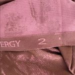 Lululemon  Swiftly Tech Short Sleeve T-Shirt 2 Photo 2