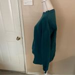 Danskin Women’s Sweatshirt Photo 3