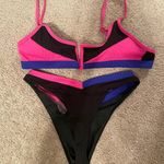 SheIn Bikini Photo 0